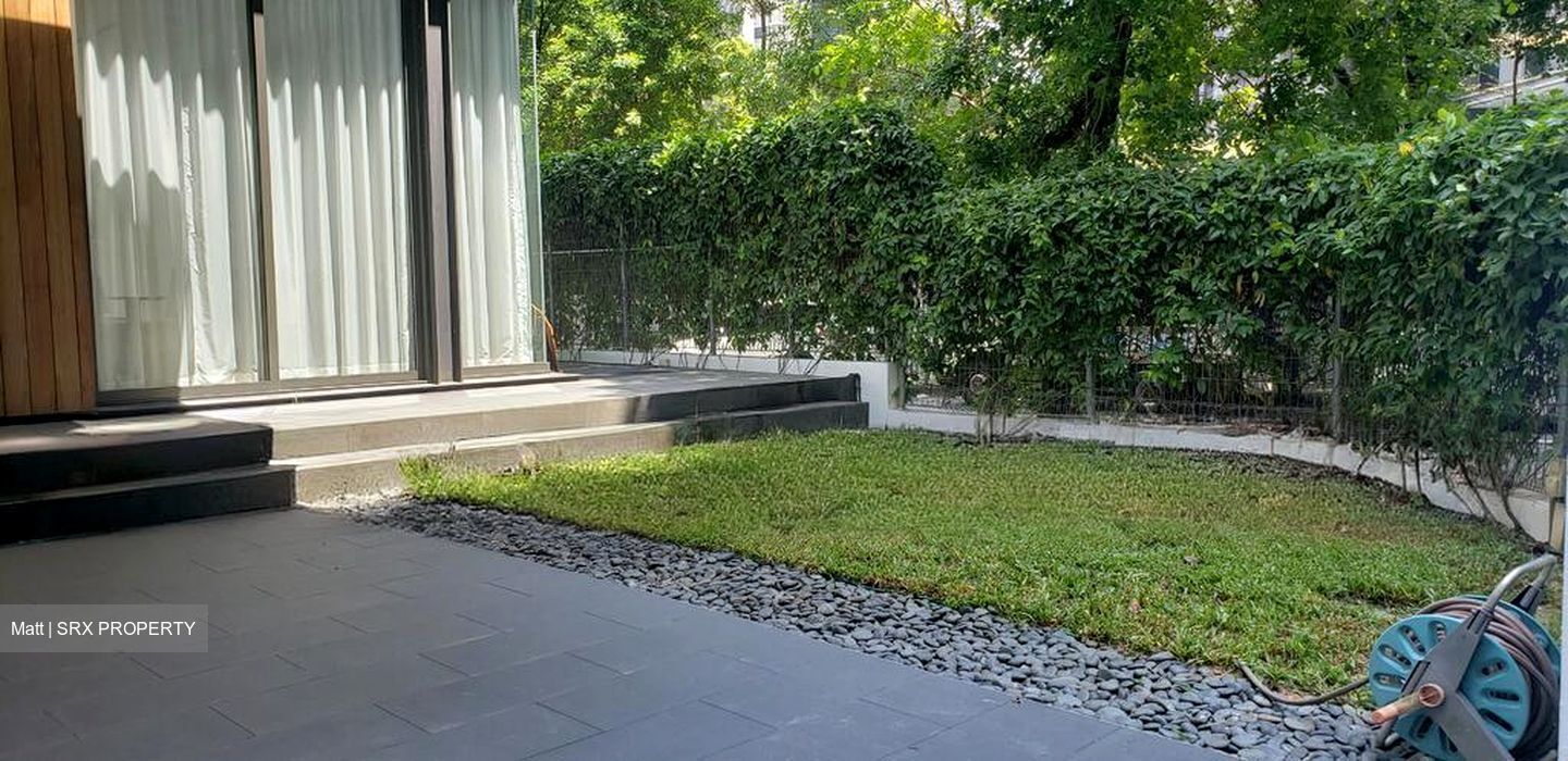 Kim Lin Park (D10), Semi-Detached #501387171